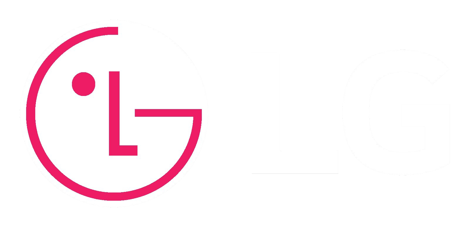 Сервисный центр LG - срочный ремонт Лджи в Омске